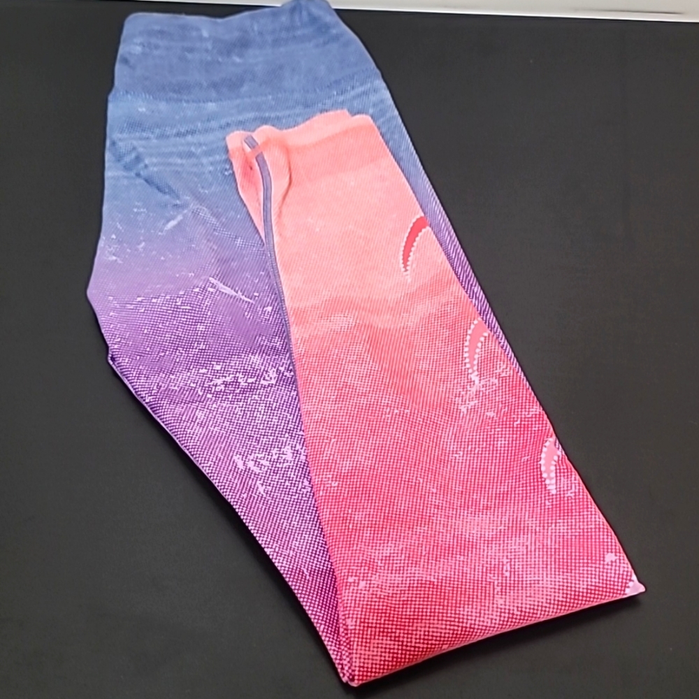 MANDUKA YOGA PANTS